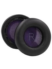 Амбушюры для Plantronics BackBeat Pro