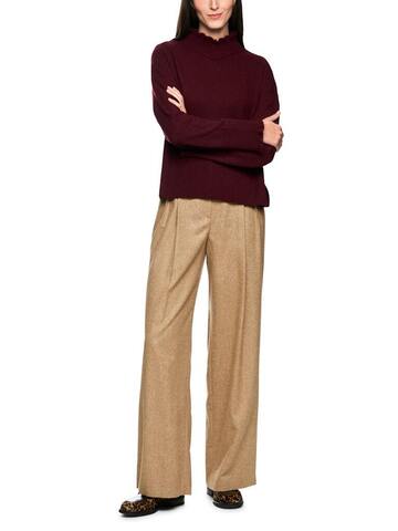 Marc Cain Джемпер из кашемира