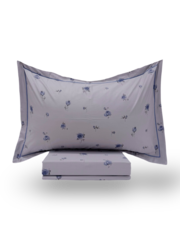 Постельное белье Blue Rose