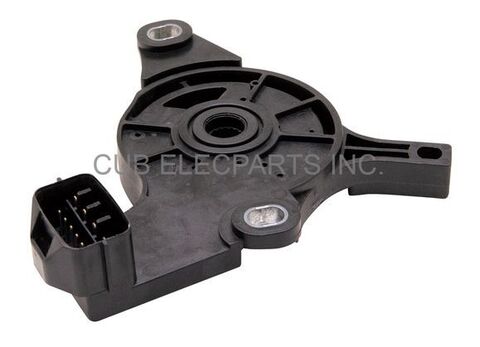 Датчик положения селектора коробки передач CUB B023-099 (VS-31C023)