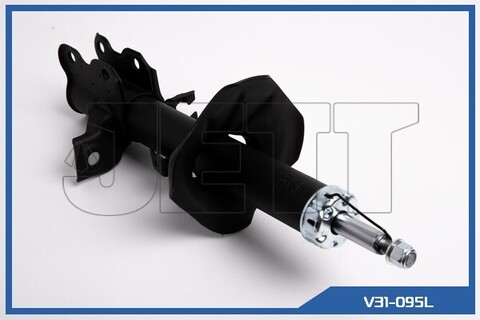 Стойка JETT V31-095L (332059)
