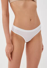 Трусы женские Triumph Smart Micro Brazilian String