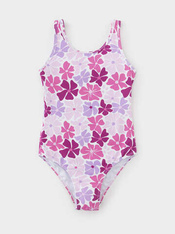 купальник  для девочки  ТК 16025/1н ФВ