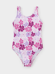 купальник  для девочки  ТК 16025/1н ФВ