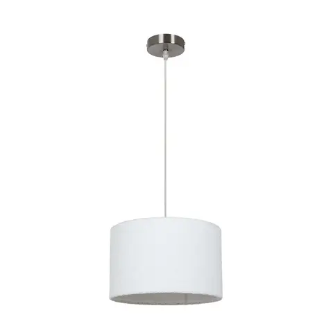 Подвесной светильник Arte Lamp CHARLIE A5071SP-1SS