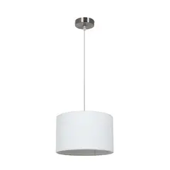 Подвесной светильник Arte Lamp CHARLIE A5071SP-1SS