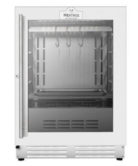 Шкаф для вызревания мяса Meatage VI60 WT