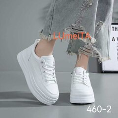 Кроссовки по 8 пар (36-41)р. / 460-2