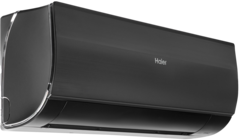 Haier HSU-07HFF203/R3-B / HSU-07HUF203/R3 (2025) Серия Flexis On-Off