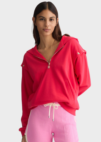 Толстовка Liu Jo