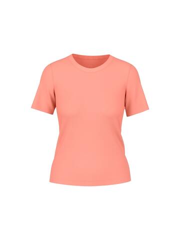 Marc Cain Футболка из хлопка