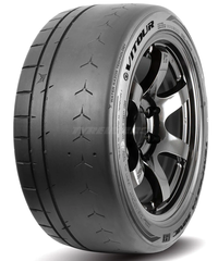 VITOUR Tempesta SONIC