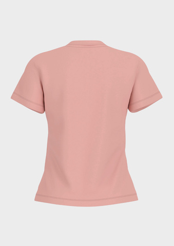 Футболка GUESS