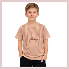 Футболка хлопок м (5-9) 260203-WE239