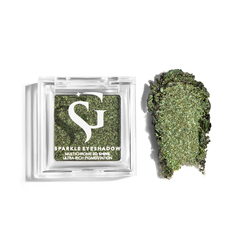 Спарклы для век Show Glow, тон 505