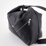 Рюкзак Саломея 275 канадский черный