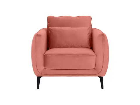 Кресло Amsterdam