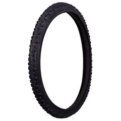 Велопокрышка 26" КENDA 26x2,0 К-878/620178