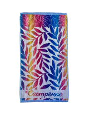 Полотенца махровые ЮП 30×60 