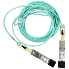 Huawei SFP-25G-AOC-5M-A1