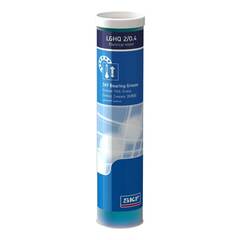 Смазка для подшипников электродвигателей LGHQ 2/0.4 SKF 420 г
