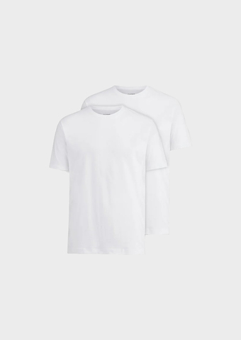 Футболка (2 шт.) OLYMP