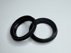 Пыльники AGK, 46*58*14