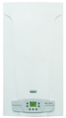 Котел газовый настенный Baxi ECO Four 1.24