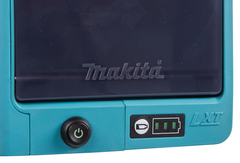 Аккумуляторный опрыскиватель Makita DUS158Z