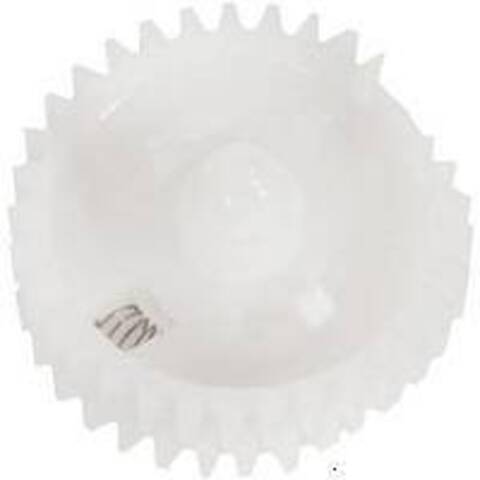 121K41750 Муфта оригинал для XEROX