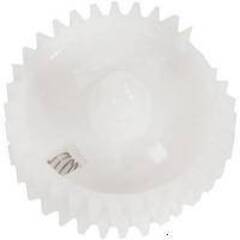 121K41750 Муфта оригинал для XEROX