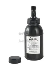 Заправочный комплект тонера с чипом Sakura ZKTN-420H  для Pantum , черный, 115гр.