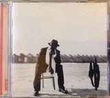 OXMO PUCCINO: Le Cactus De Siberie (Компакт-диск)