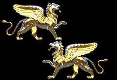 Силиконовый молд 