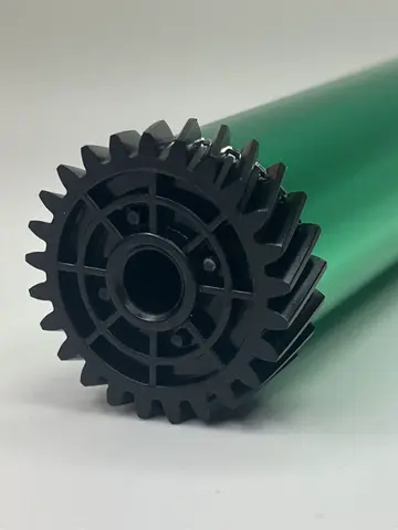 Фотовал для Samsung ML-1660, 1630, 1661, SCX-3200, HP Laser 107 (OEM Type) Китай