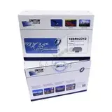Совместимый картридж UNITON Premium для XEROX WorkCentre 3325 (106R02312)
