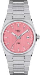 Tissot T1372101133100
