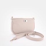 Сумка Саломея 339 норвежский беж