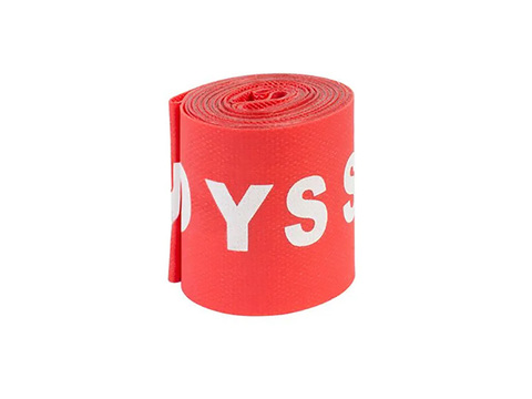 Ободная лента Odyssey (1шт)