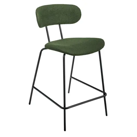 форма обратной связи