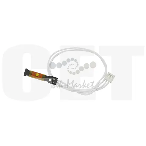 Термистор дополнительный #1 для HP Color LaserJet Enterprise M552/553 (CET), CET531023
