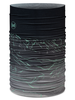 Картинка бандана-труба Buff original Unal Grey - 1