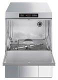 Посудомоечная машина с фронтальной загрузкой SMEG Foodservice SPD503S