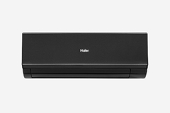 Настенная сплит-система Haier QUANTUM ON/OFF HSU-12HQJ103/R3-B(IN)/HSU-12HQJ103/R3(OUT)