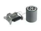 Набор ролик+тормозная площадка Epson WorkForce Pro GT-S50/S80