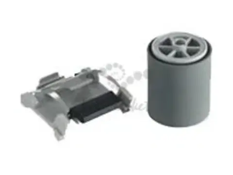 Набор ролик+тормозная площадка Epson WorkForce Pro GT-S50/S80