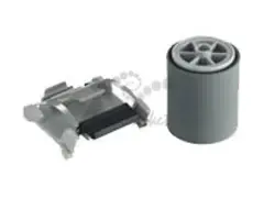Набор ролик+тормозная площадка Epson WorkForce Pro GT-S50/S80