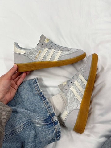 Adidas Spezial