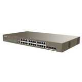 Коммутатор IP-COM G5328XP-24-410W