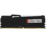 Оперативная память Kingston Fury Beast RGB KF552C40BBA-32